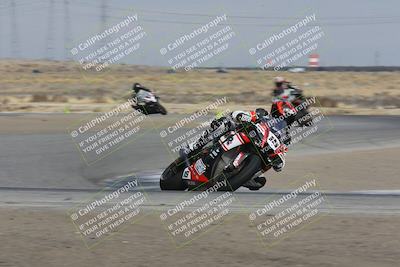 media/Nov-06-2023-Lets Ride (Mon) [[98fce14742]]/A Group/12pm (Grapevine)/